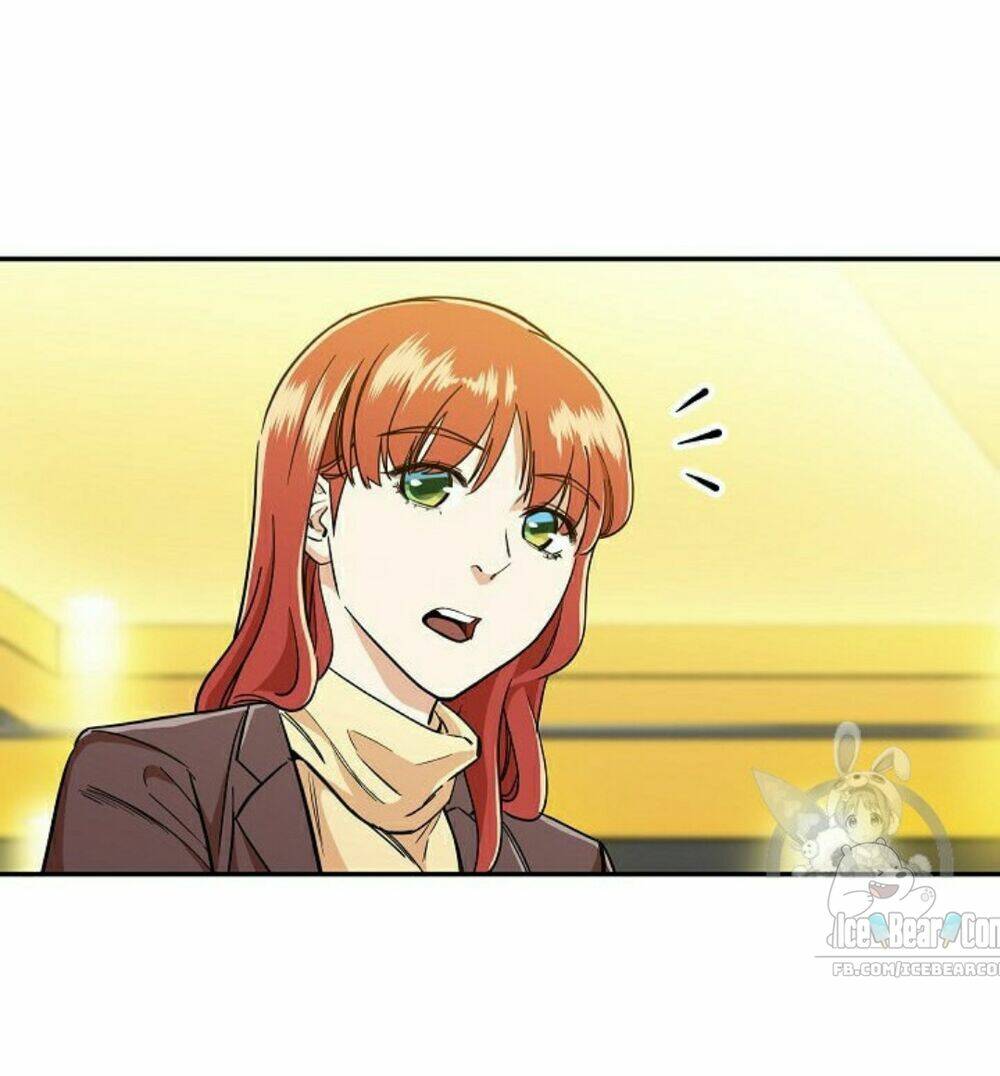 Bố Tôi Quá Mạnh - Chapter 12 - Page 44