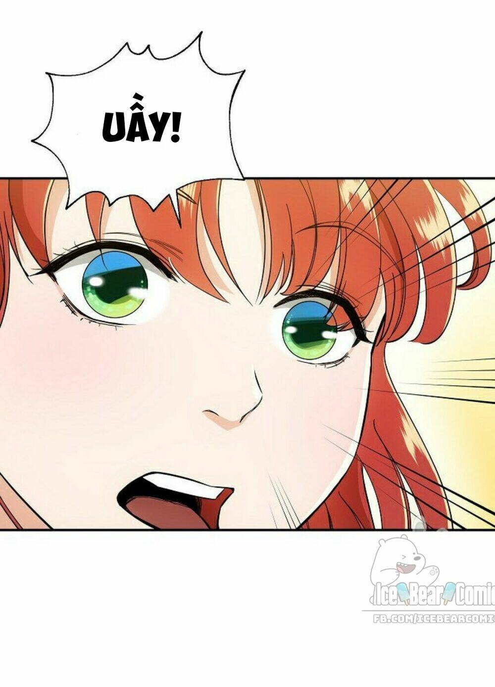 Bố Tôi Quá Mạnh - Chapter 12 - Page 45