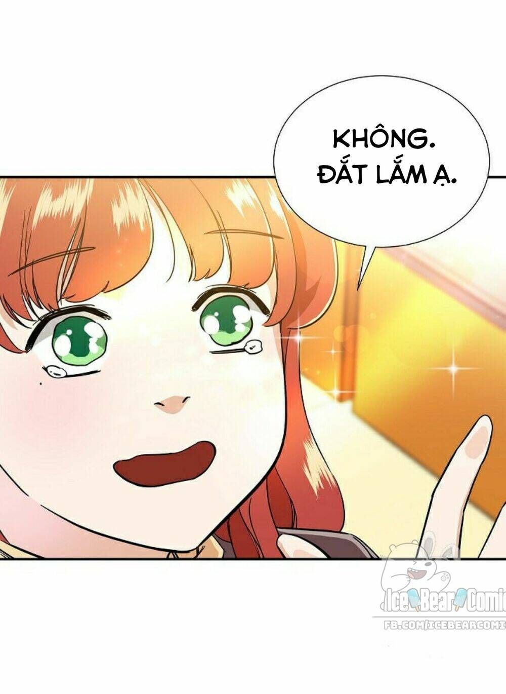 Bố Tôi Quá Mạnh - Chapter 12 - Page 49