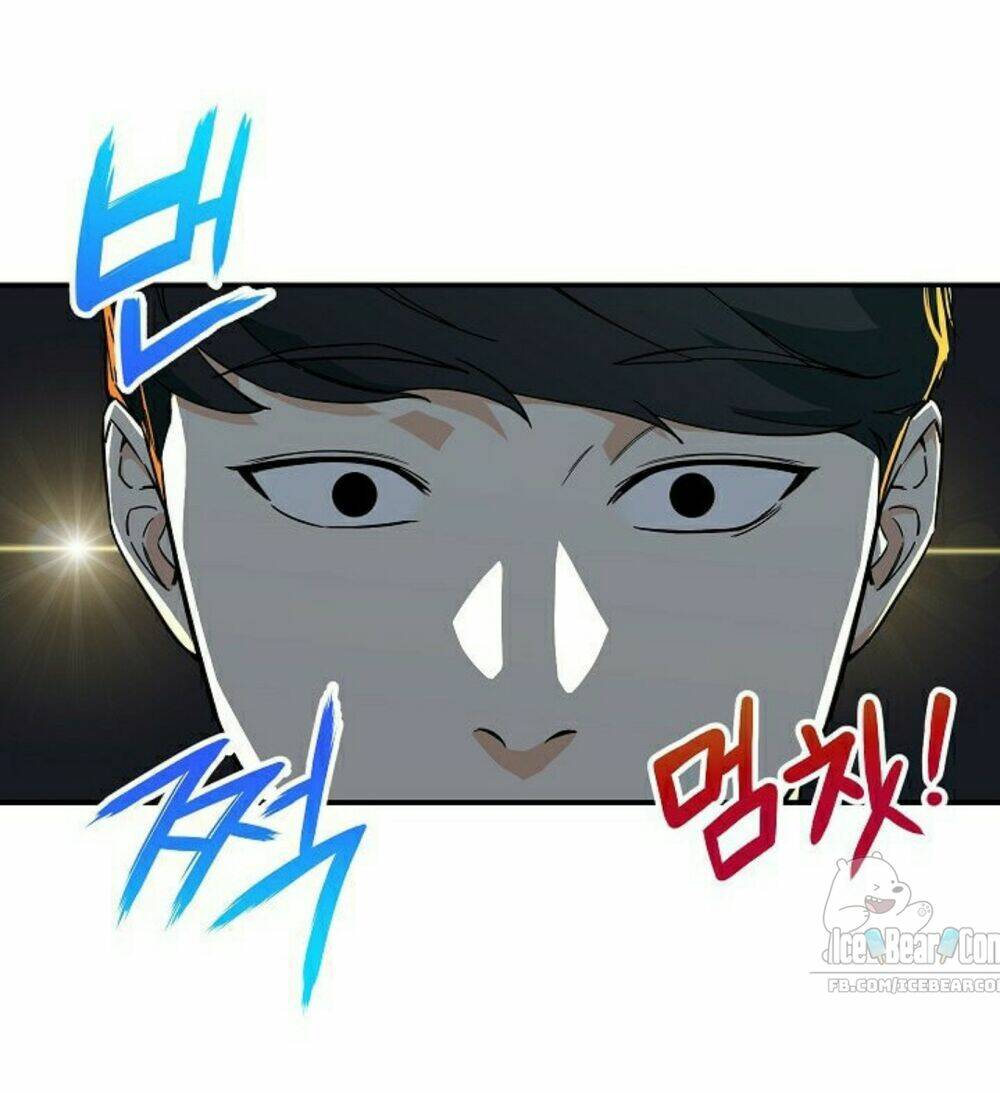 Bố Tôi Quá Mạnh - Chapter 12 - Page 60