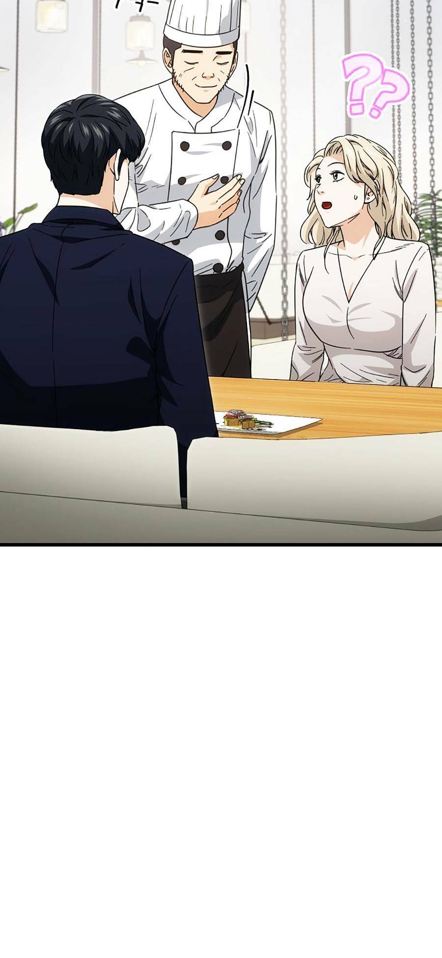 Bố Tôi Quá Mạnh - Chapter 120 - Page 9