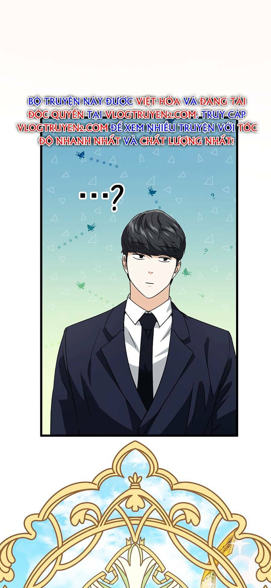 Bố Tôi Quá Mạnh - Chapter 120 - Page 17