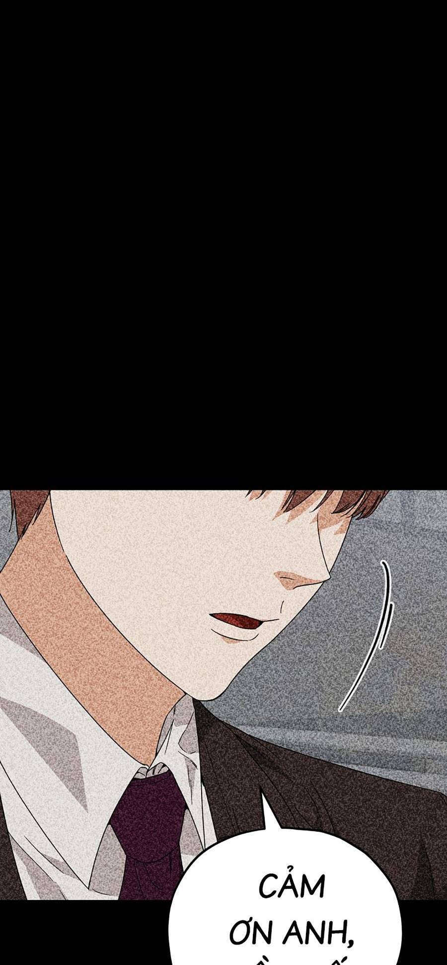 Bố Tôi Quá Mạnh - Chapter 120 - Page 35