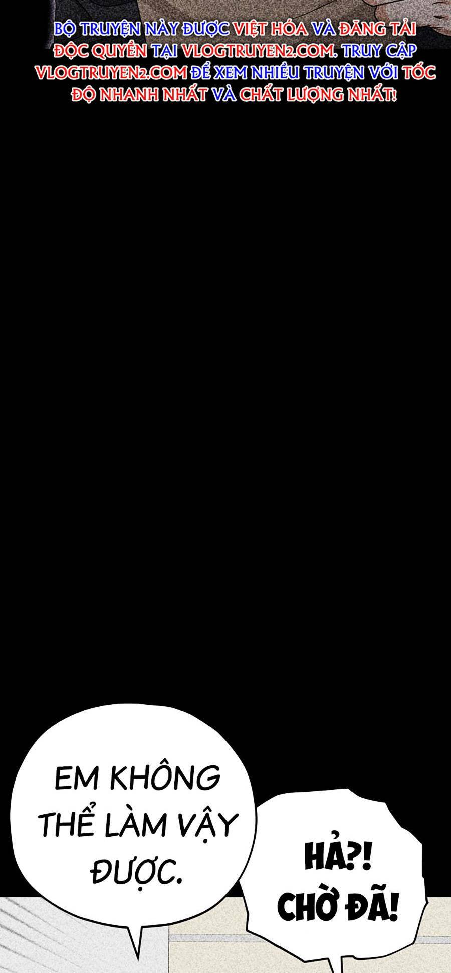 Bố Tôi Quá Mạnh - Chapter 120 - Page 37