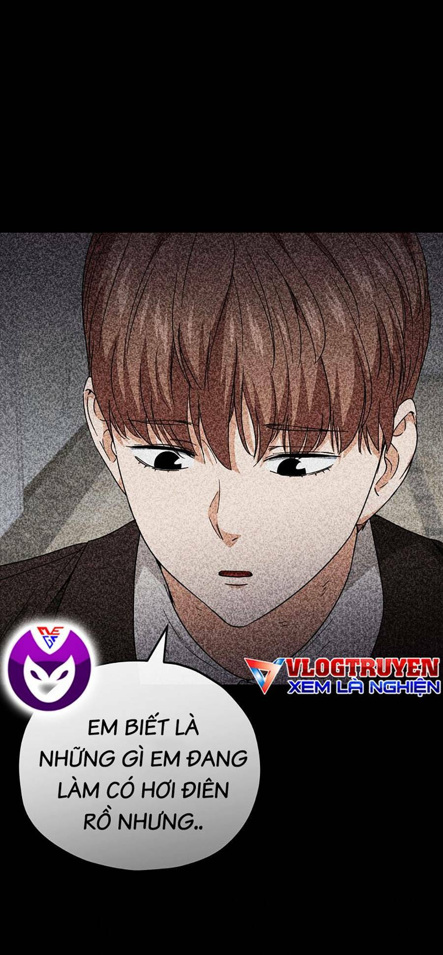 Bố Tôi Quá Mạnh - Chapter 120 - Page 39