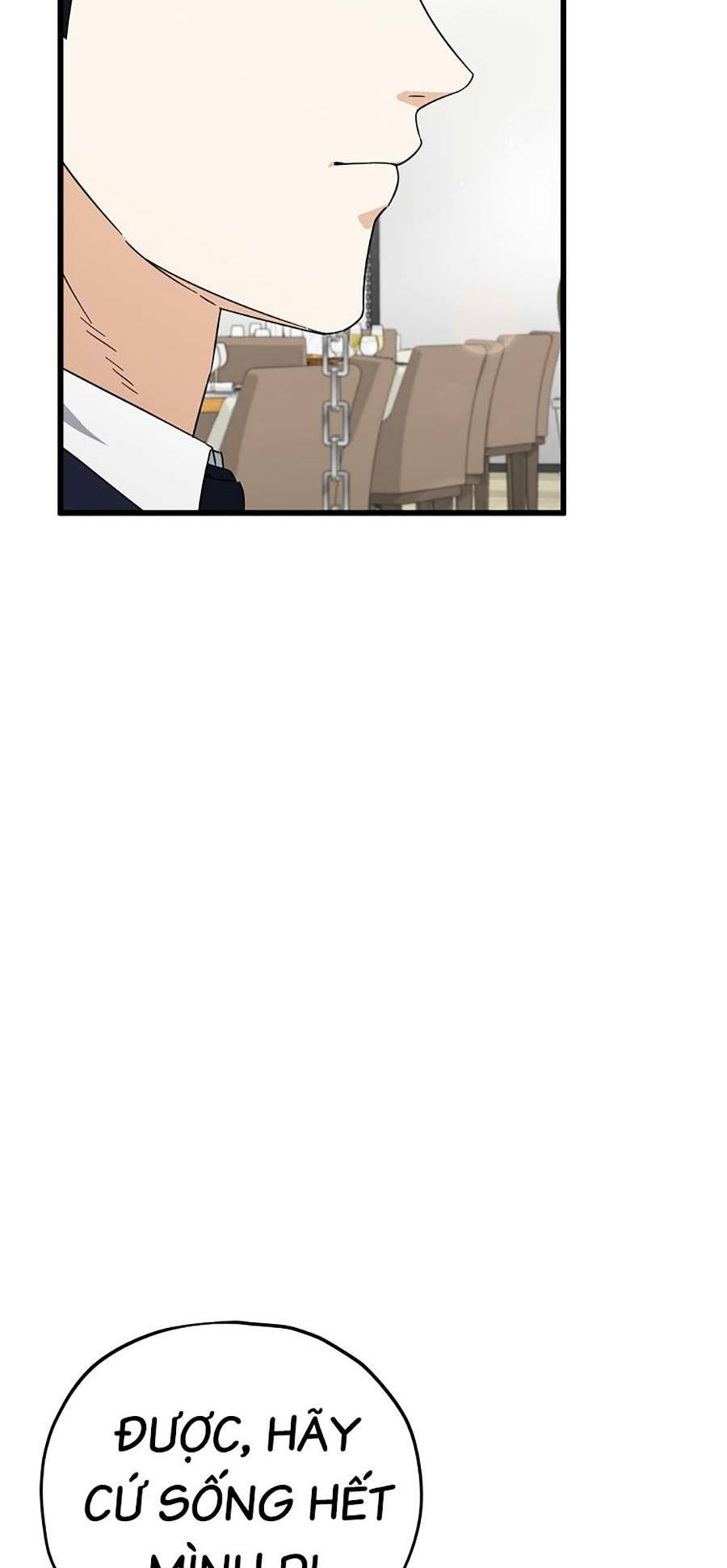 Bố Tôi Quá Mạnh - Chapter 120 - Page 43