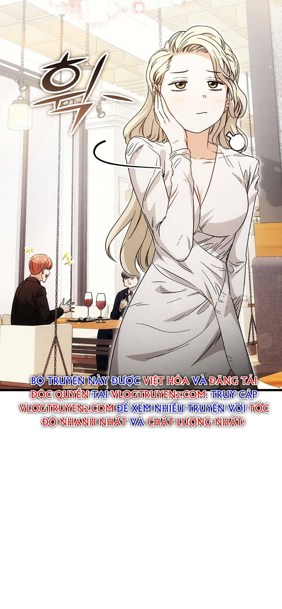 Bố Tôi Quá Mạnh - Chapter 120 - Page 47