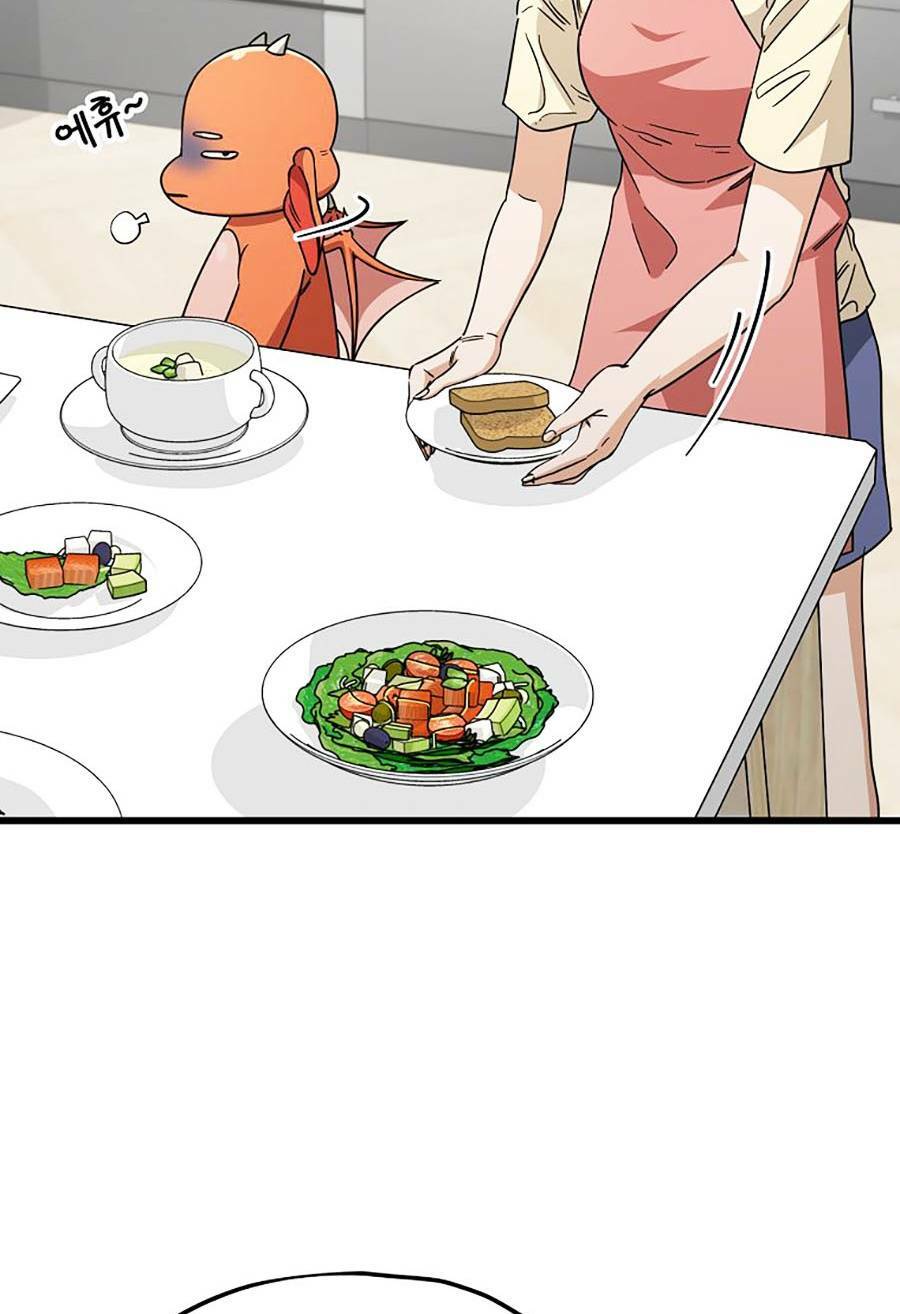 Bố Tôi Quá Mạnh - Chapter 120 - Page 51