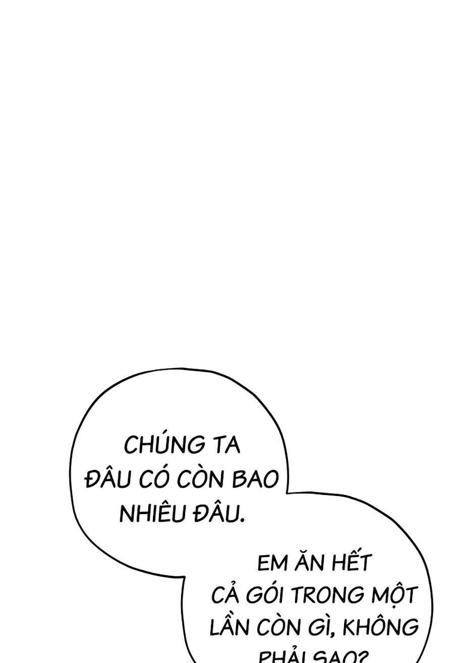 Bố Tôi Quá Mạnh - Chapter 120 - Page 55