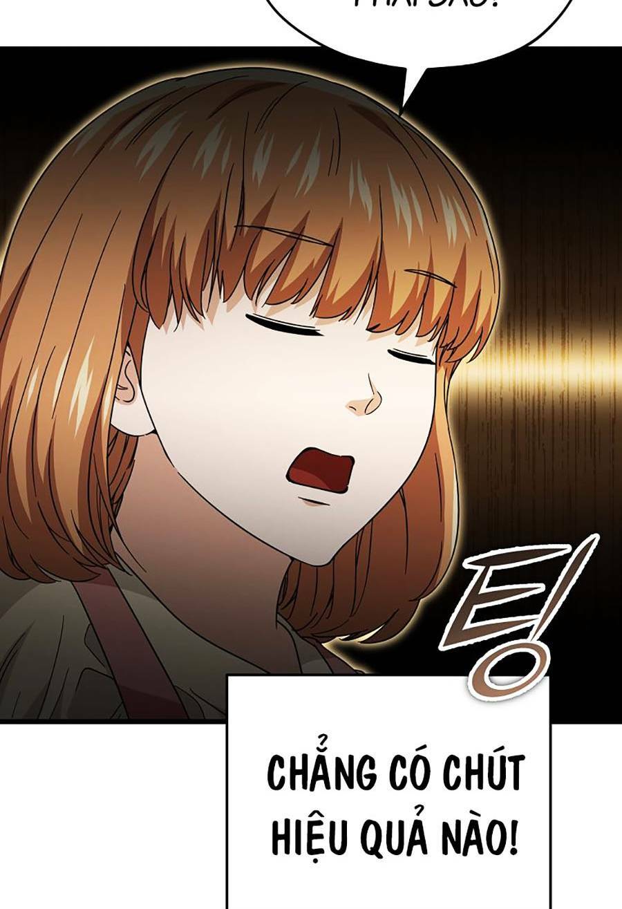 Bố Tôi Quá Mạnh - Chapter 120 - Page 56