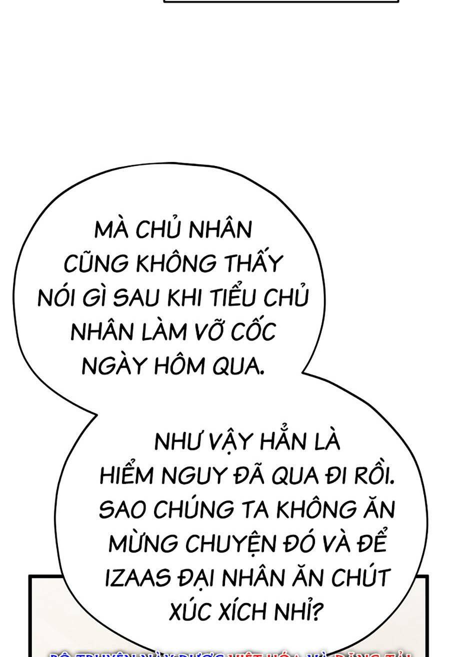 Bố Tôi Quá Mạnh - Chapter 120 - Page 57