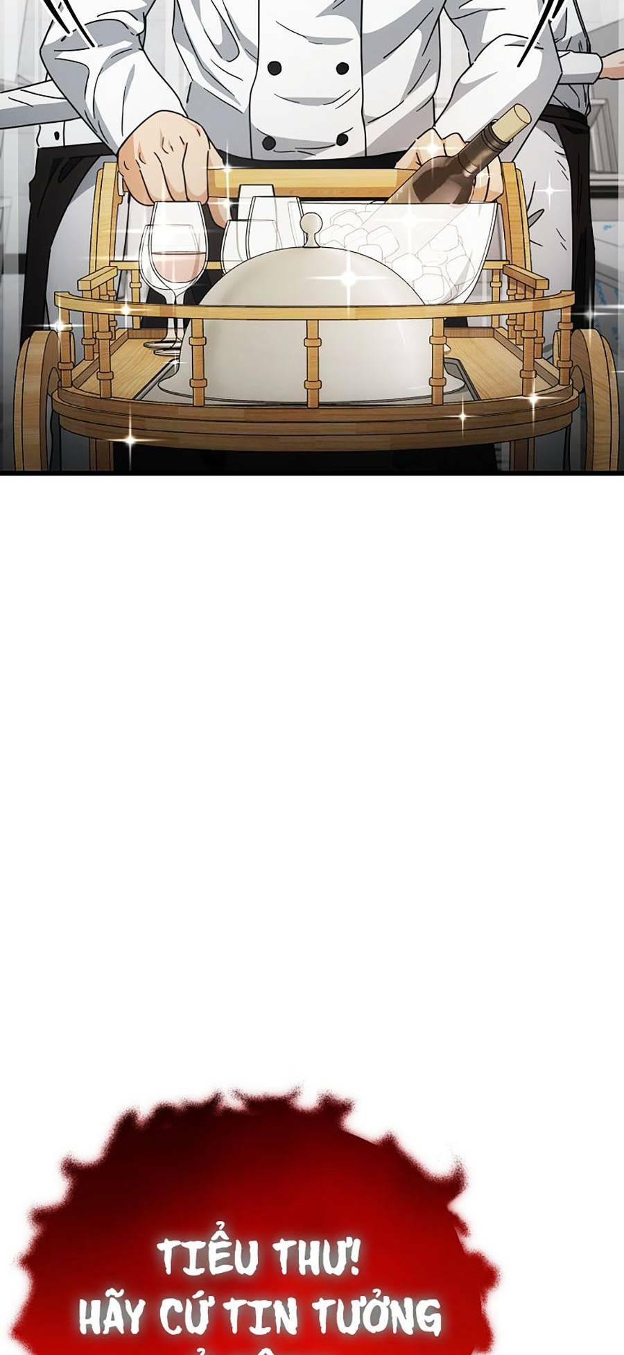 Bố Tôi Quá Mạnh - Chapter 120 - Page 5