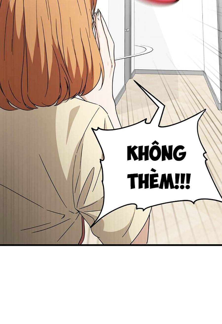 Bố Tôi Quá Mạnh - Chapter 120 - Page 63