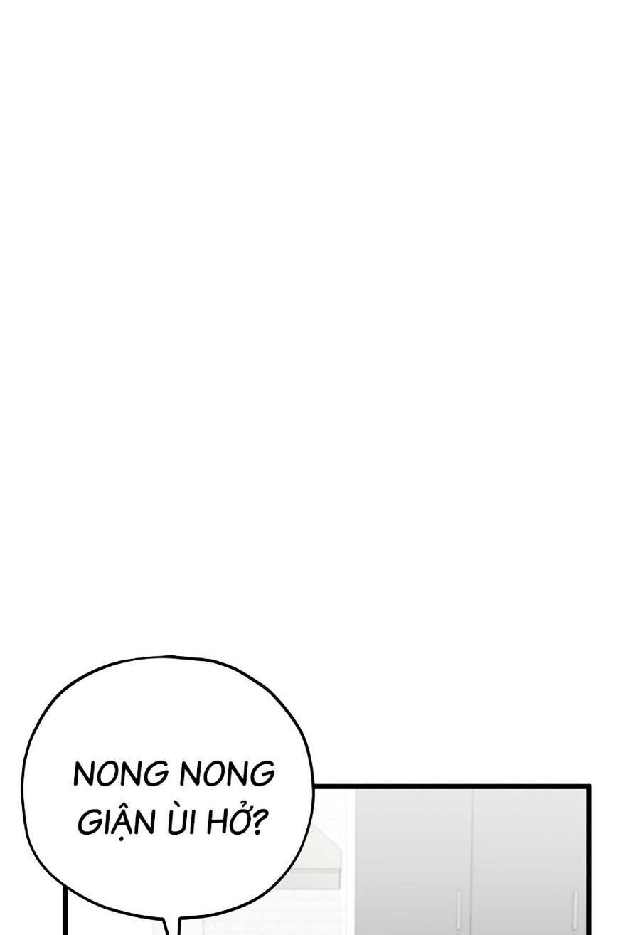 Bố Tôi Quá Mạnh - Chapter 120 - Page 64