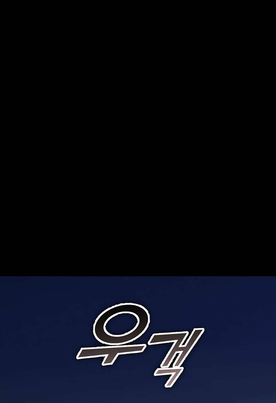 Bố Tôi Quá Mạnh - Chapter 120 - Page 68