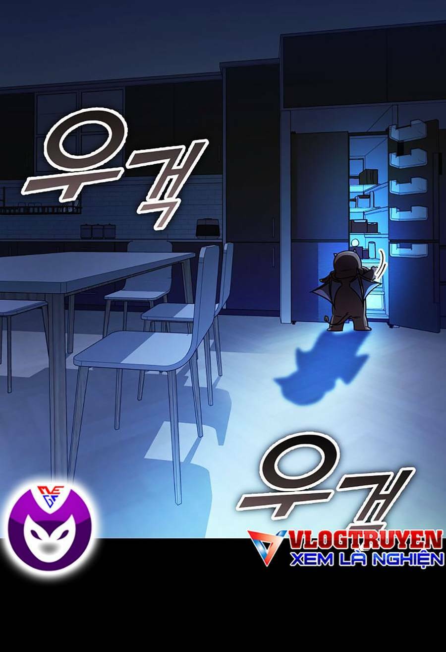 Bố Tôi Quá Mạnh - Chapter 120 - Page 69