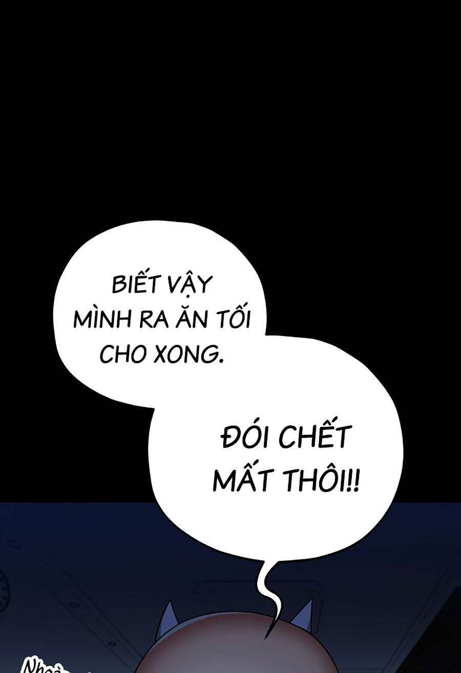 Bố Tôi Quá Mạnh - Chapter 120 - Page 70