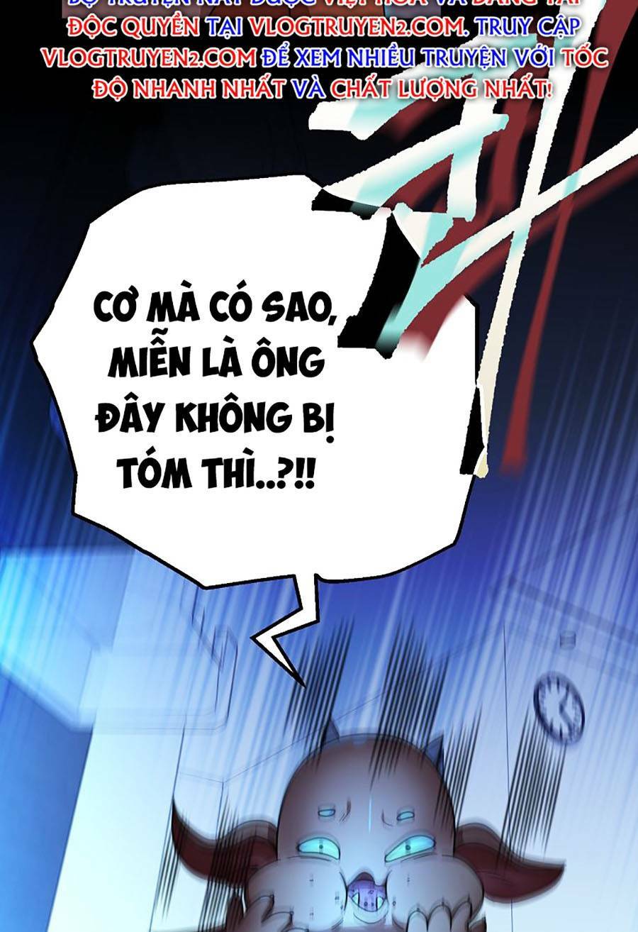 Bố Tôi Quá Mạnh - Chapter 120 - Page 73