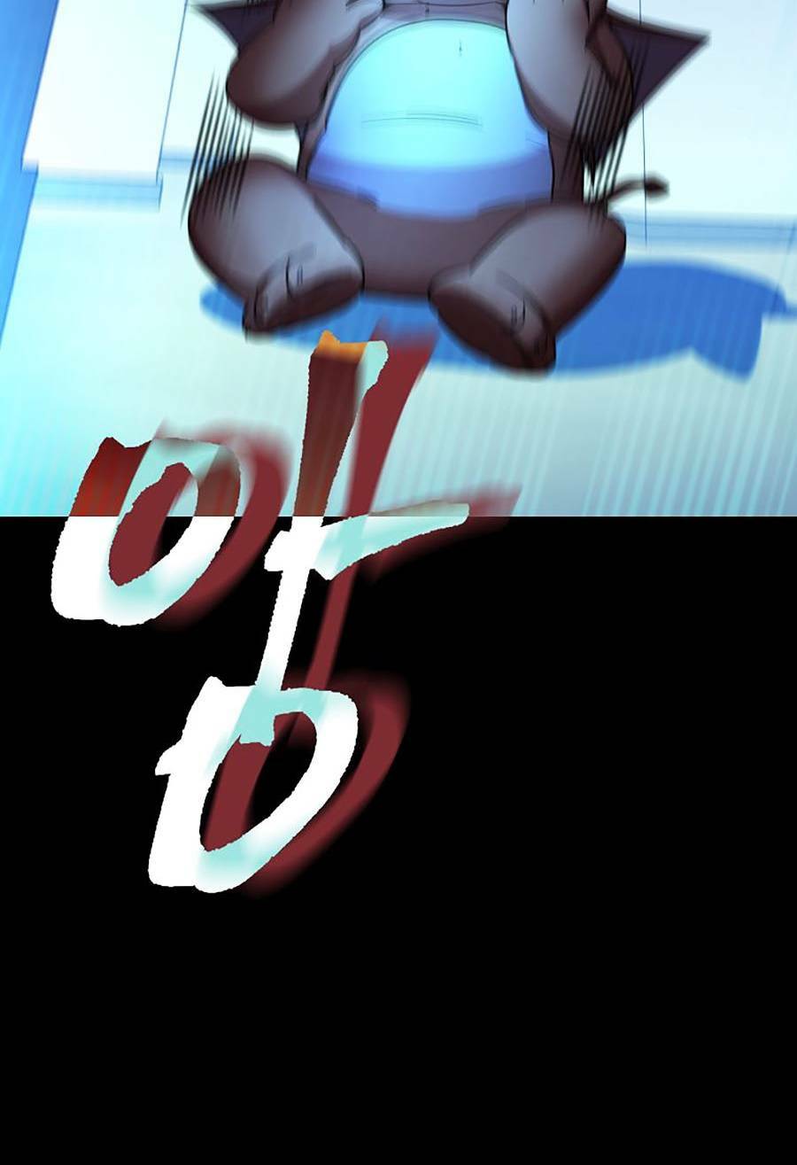 Bố Tôi Quá Mạnh - Chapter 120 - Page 74