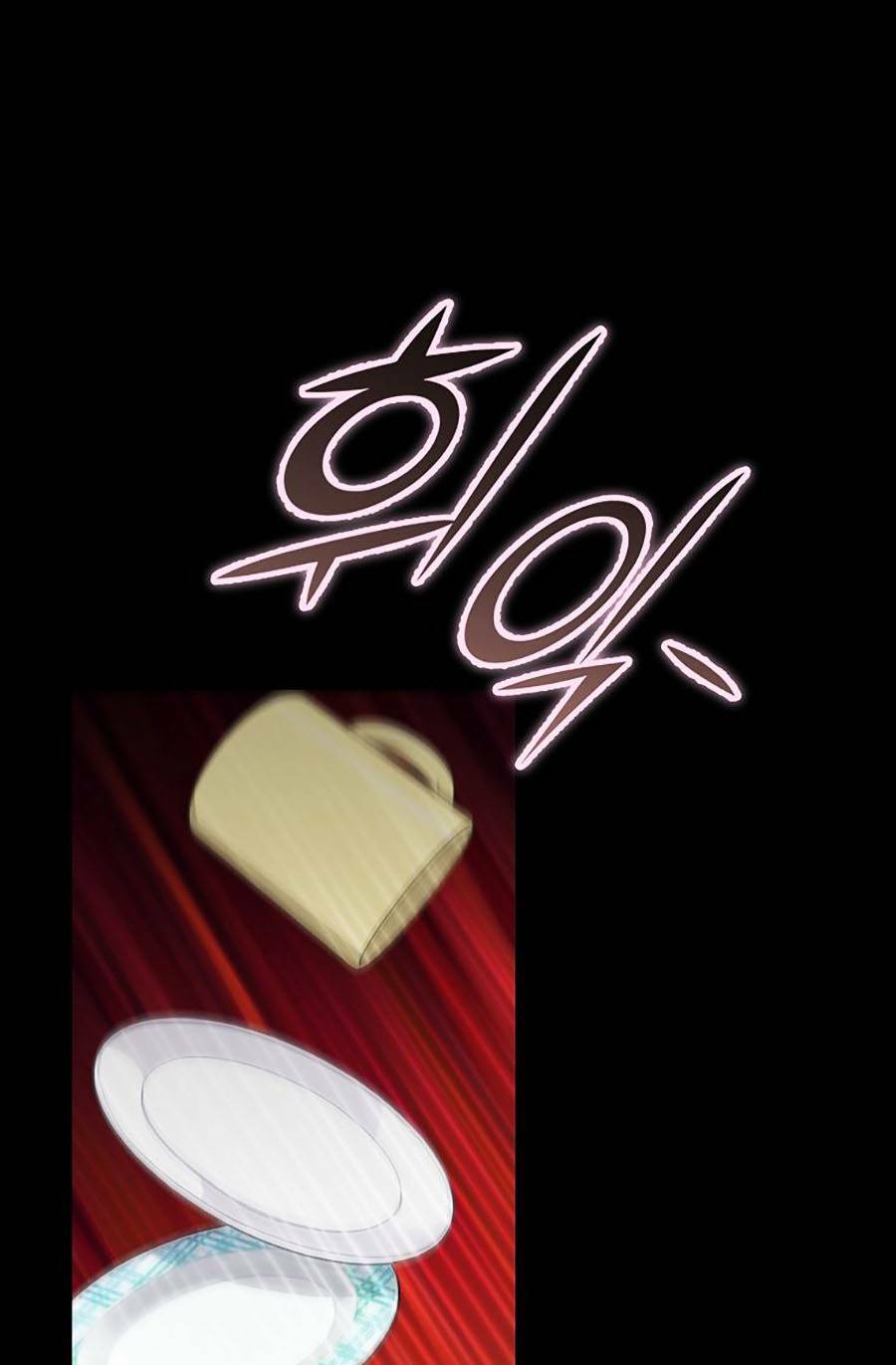 Bố Tôi Quá Mạnh - Chapter 120 - Page 75