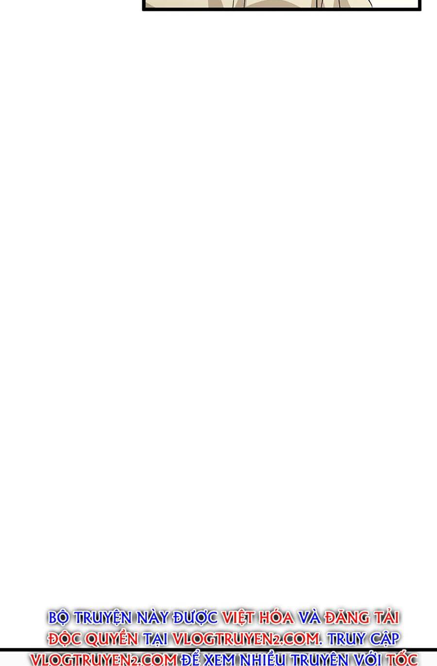 Bố Tôi Quá Mạnh - Chapter 120 - Page 81