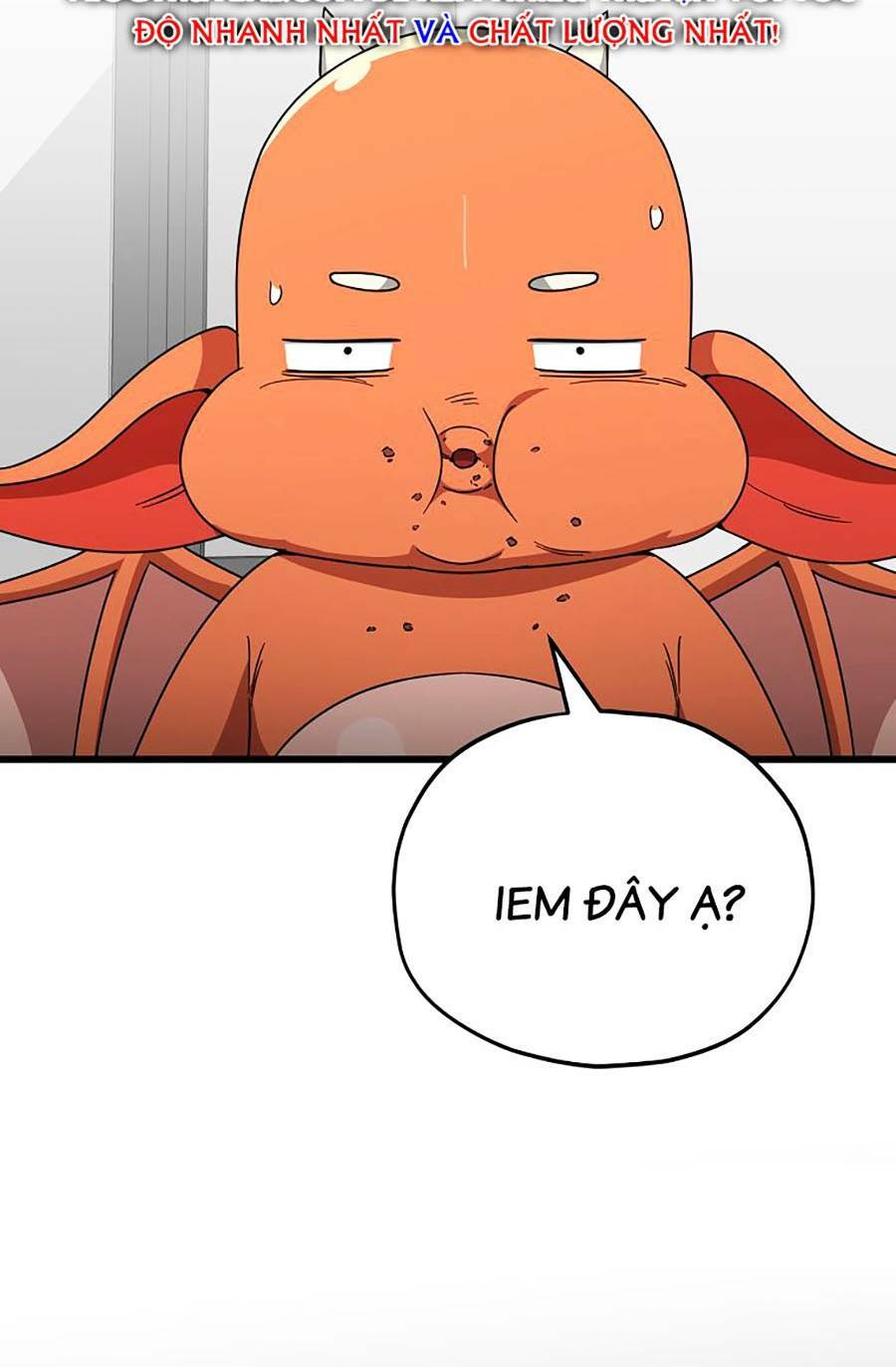 Bố Tôi Quá Mạnh - Chapter 120 - Page 82