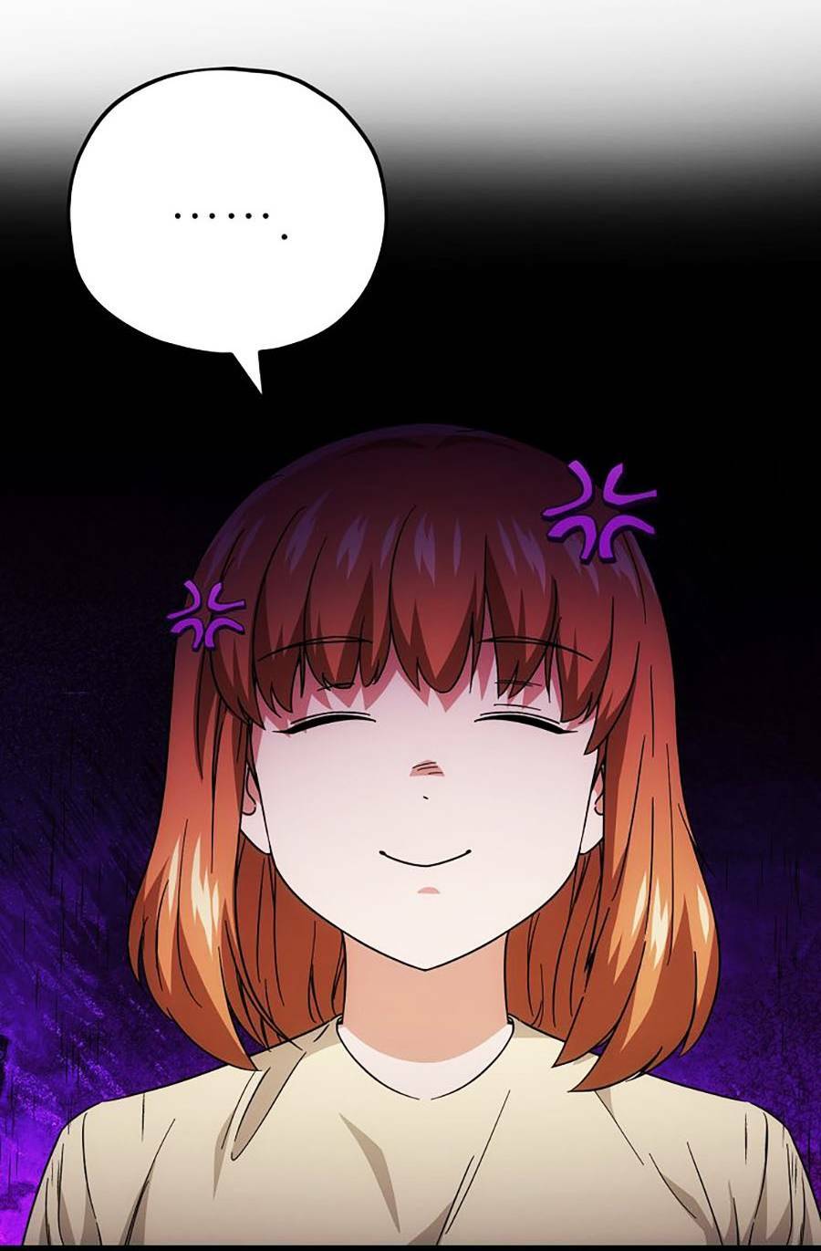 Bố Tôi Quá Mạnh - Chapter 120 - Page 83