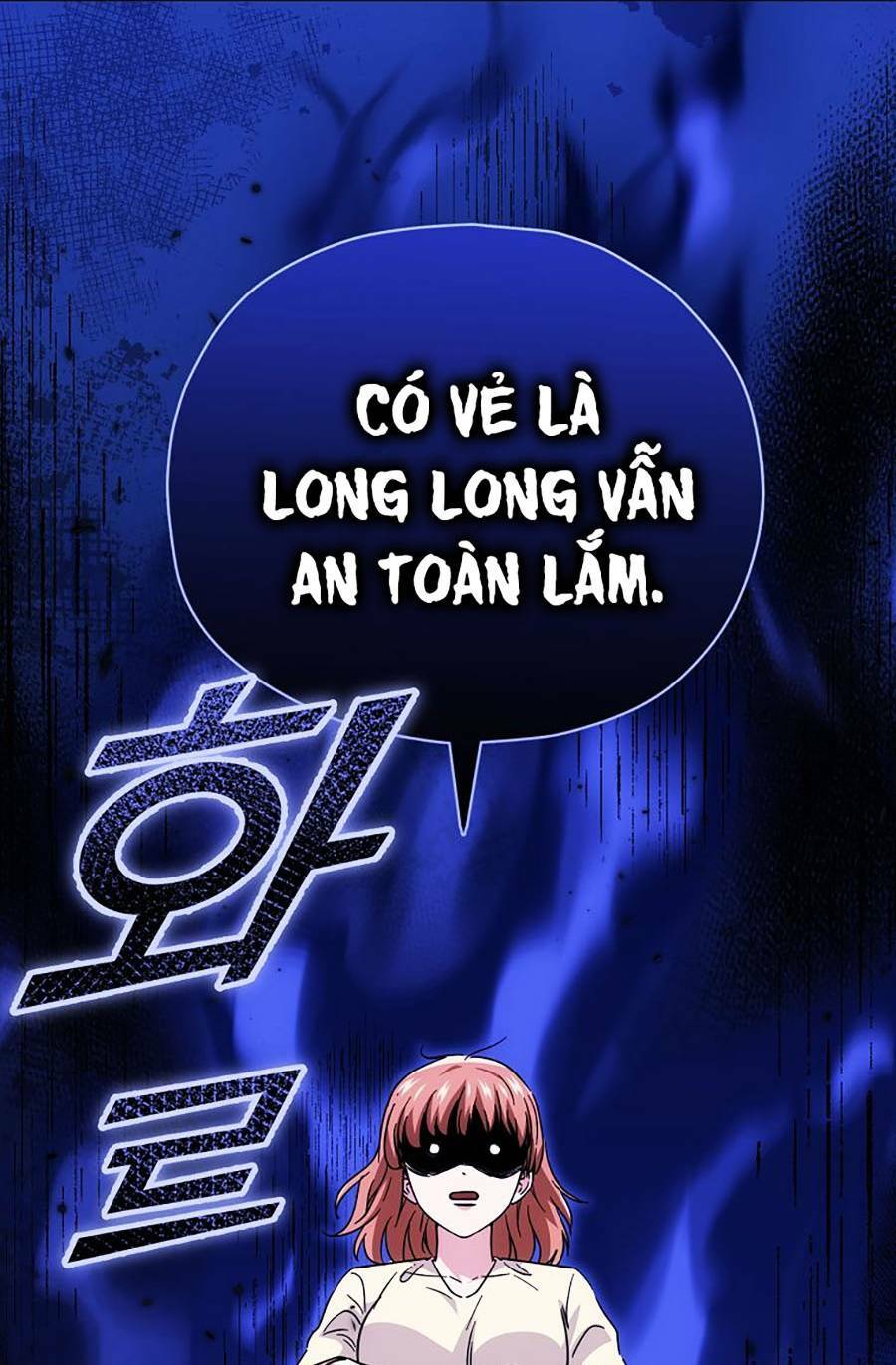 Bố Tôi Quá Mạnh - Chapter 120 - Page 84