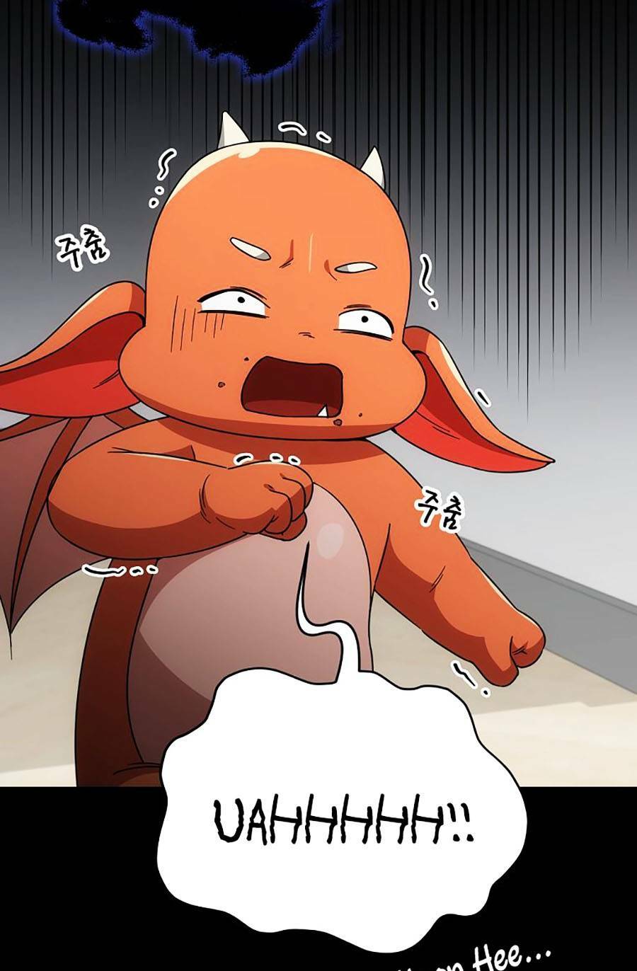 Bố Tôi Quá Mạnh - Chapter 120 - Page 87