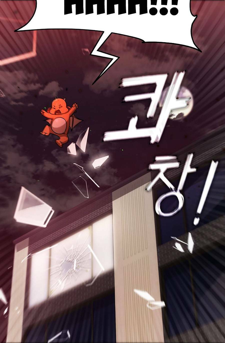 Bố Tôi Quá Mạnh - Chapter 120 - Page 89