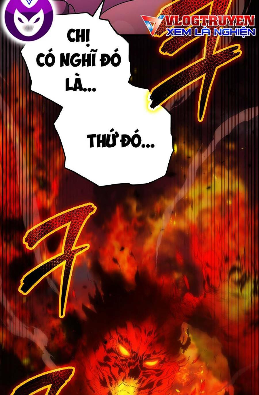 Bố Tôi Quá Mạnh - Chapter 120 - Page 95