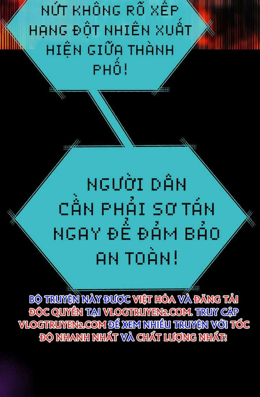 Bố Tôi Quá Mạnh - Chapter 120 - Page 97