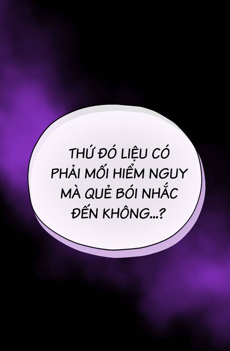 Bố Tôi Quá Mạnh - Chapter 120 - Page 98
