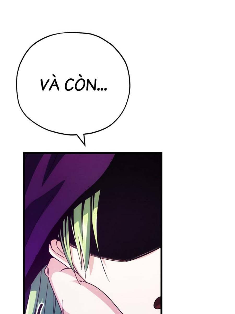 Bố Tôi Quá Mạnh - Chapter 121 - Page 9