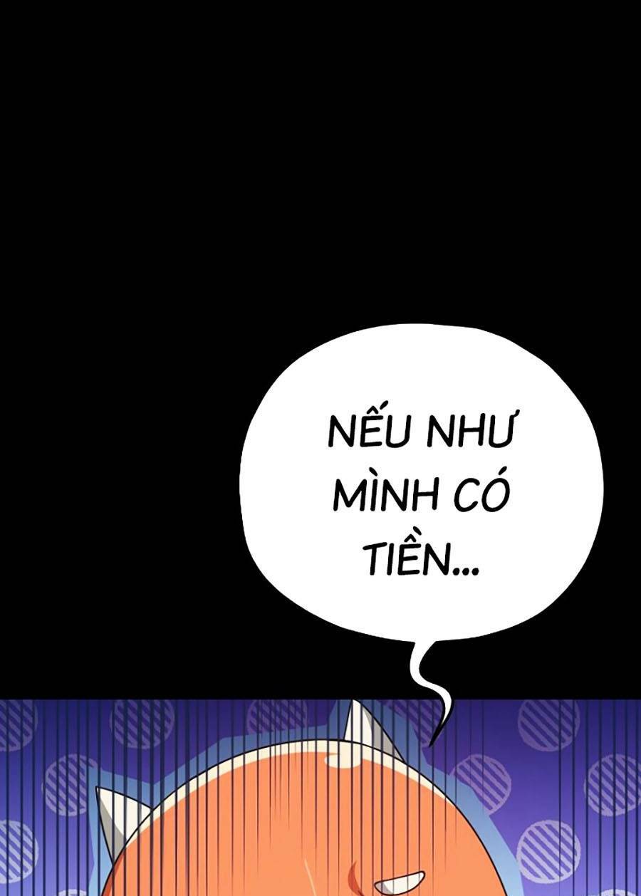 Bố Tôi Quá Mạnh - Chapter 121 - Page 100