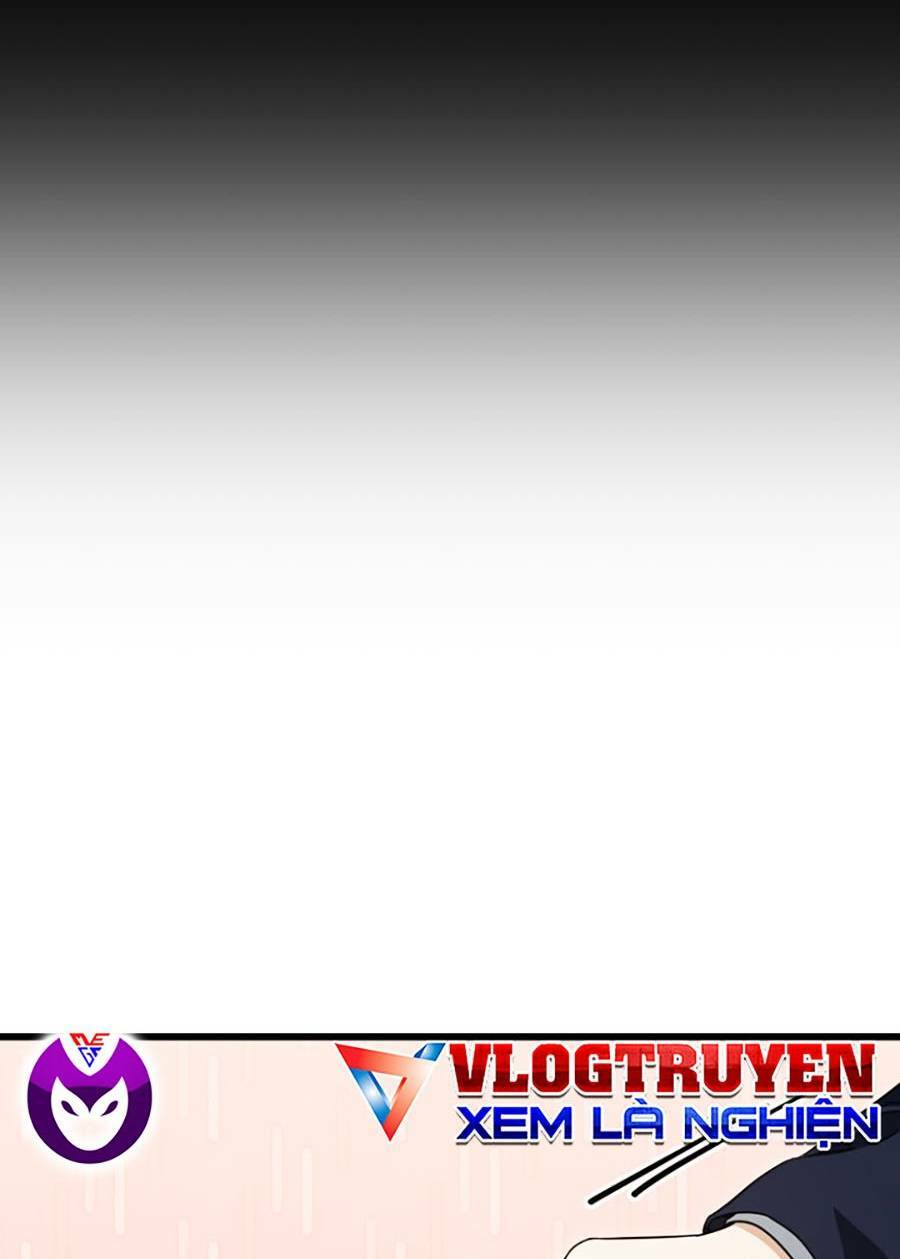Bố Tôi Quá Mạnh - Chapter 121 - Page 102