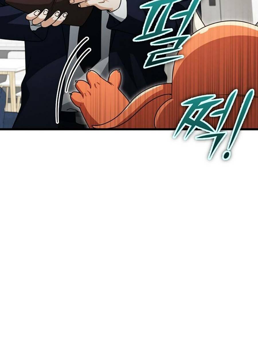 Bố Tôi Quá Mạnh - Chapter 121 - Page 107