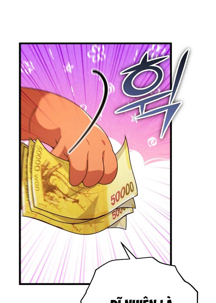 Bố Tôi Quá Mạnh - Chapter 121 - Page 108