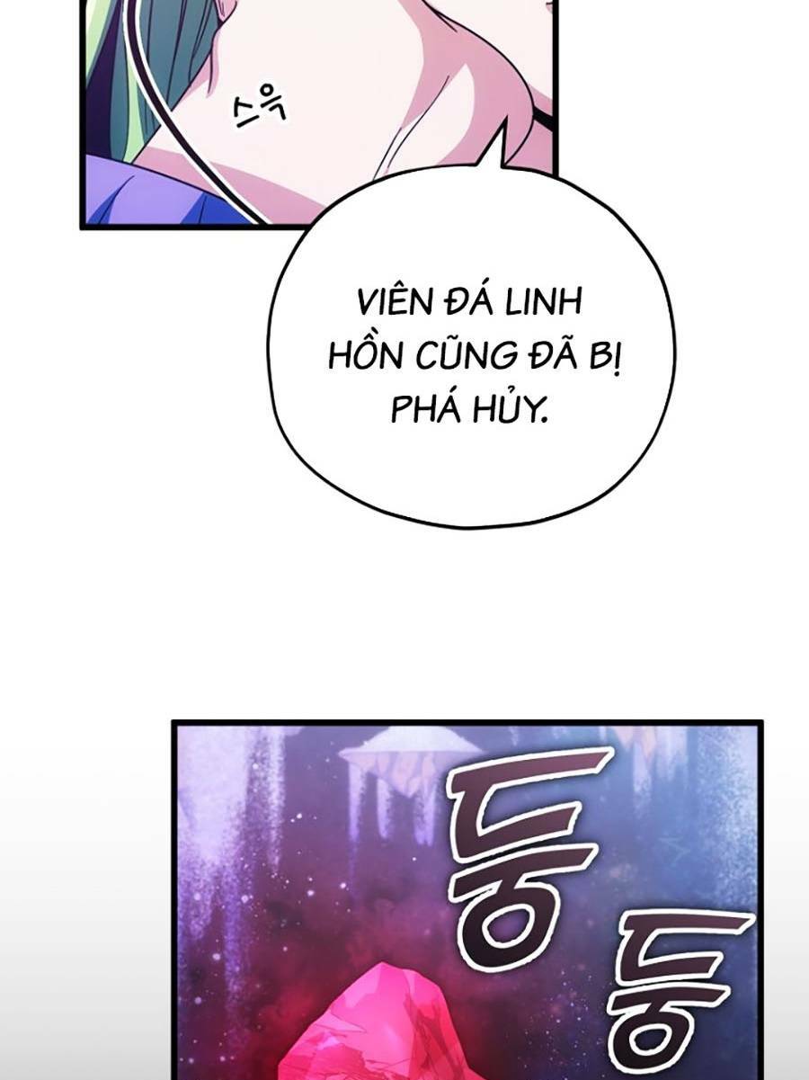 Bố Tôi Quá Mạnh - Chapter 121 - Page 10