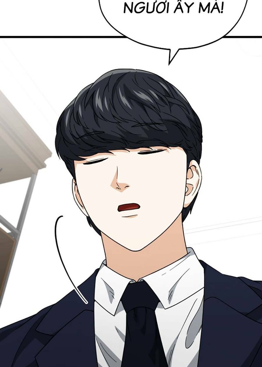 Bố Tôi Quá Mạnh - Chapter 121 - Page 112
