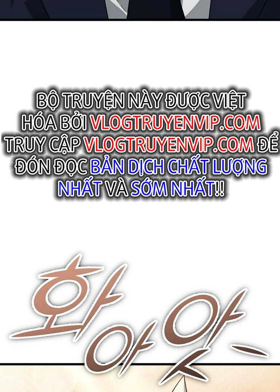 Bố Tôi Quá Mạnh - Chapter 121 - Page 113