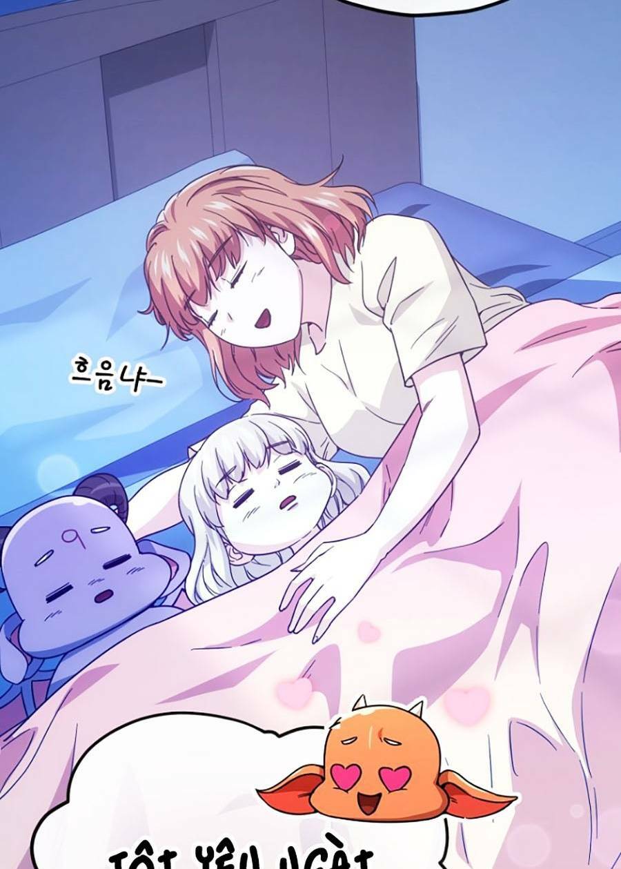 Bố Tôi Quá Mạnh - Chapter 121 - Page 116