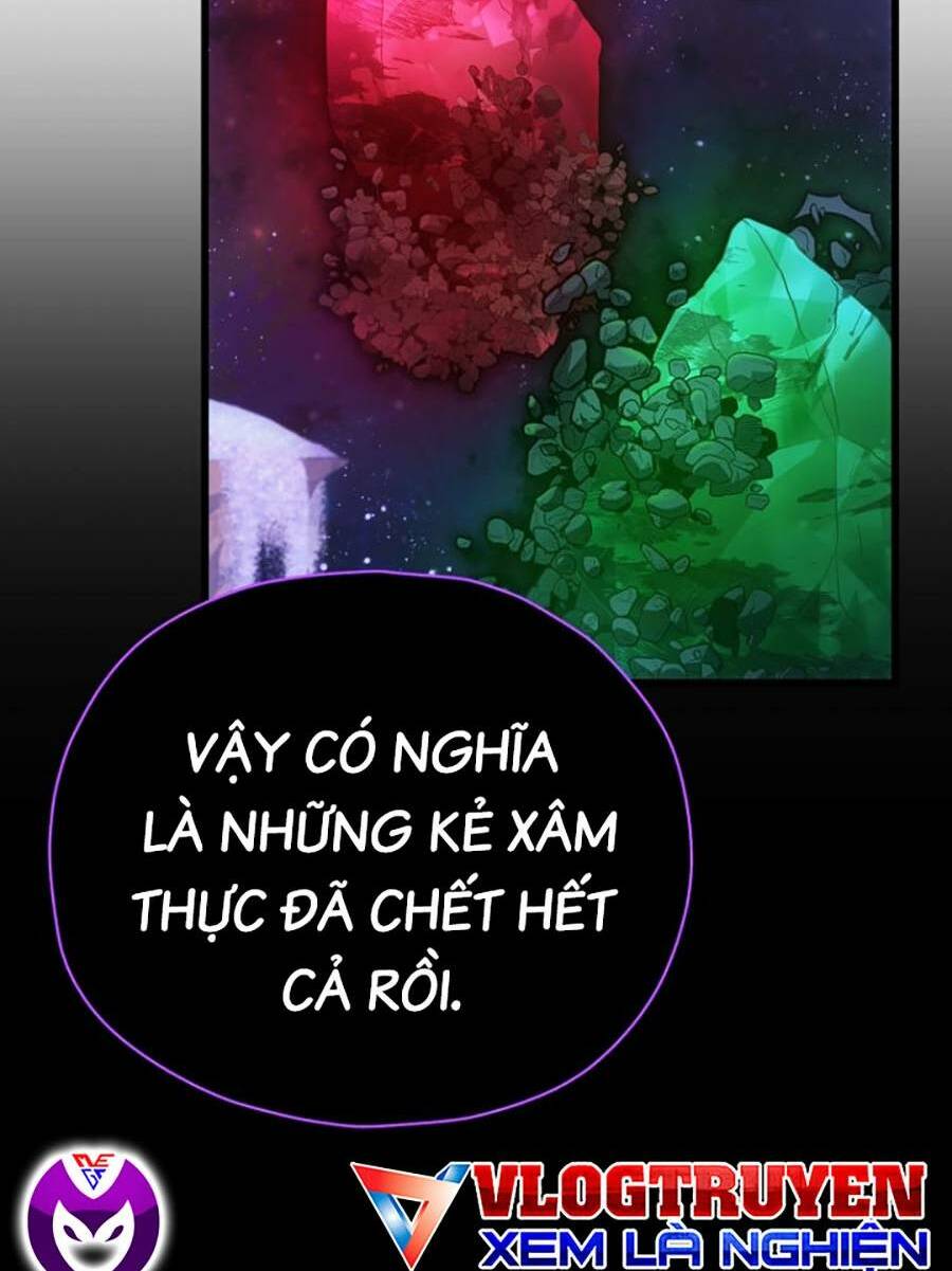 Bố Tôi Quá Mạnh - Chapter 121 - Page 11