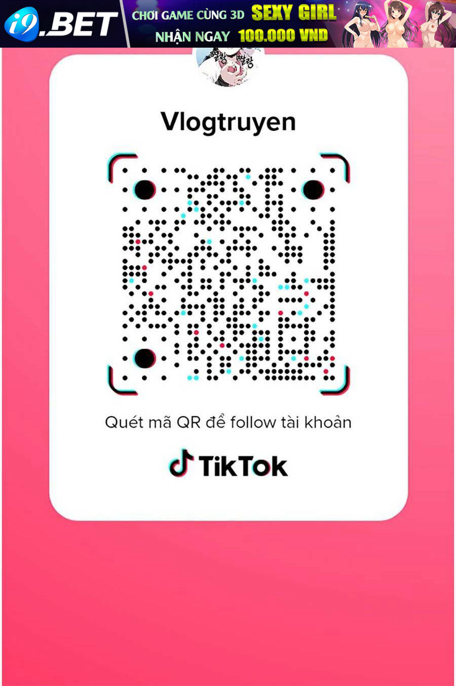 Bố Tôi Quá Mạnh - Chapter 121 - Page 119