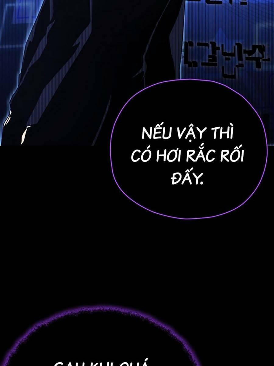 Bố Tôi Quá Mạnh - Chapter 121 - Page 17