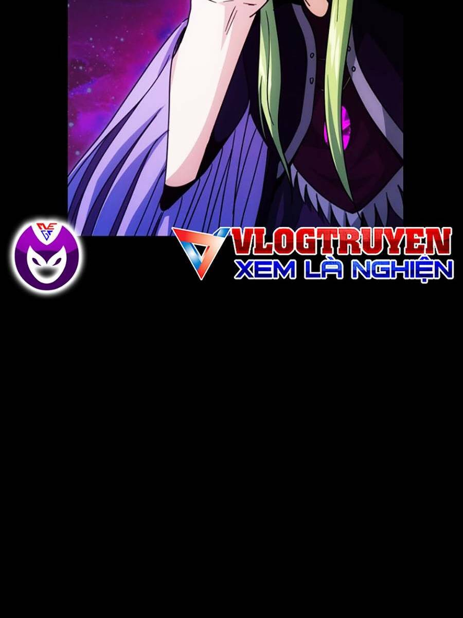 Bố Tôi Quá Mạnh - Chapter 121 - Page 19