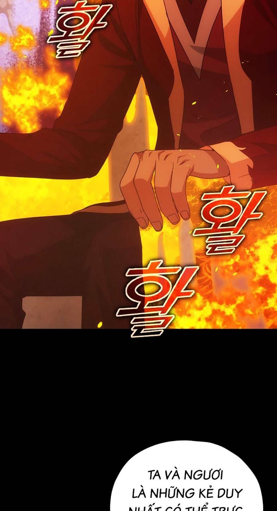 Bố Tôi Quá Mạnh - Chapter 121 - Page 23