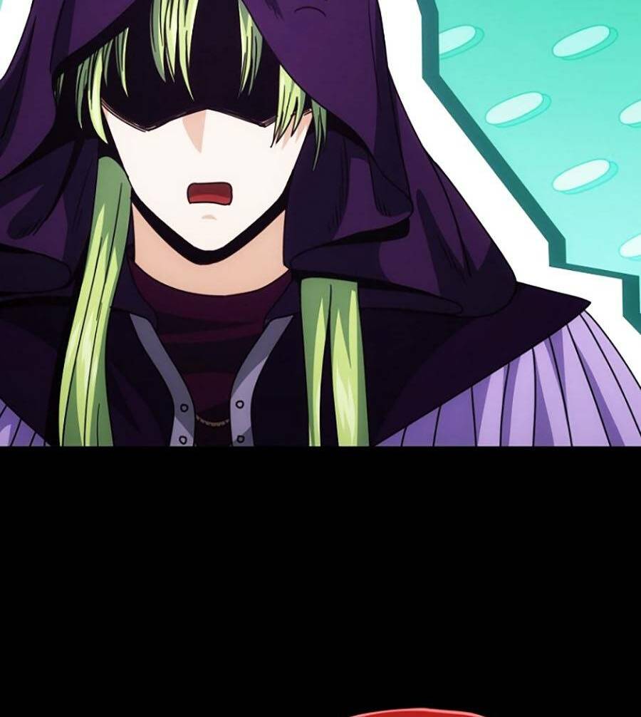 Bố Tôi Quá Mạnh - Chapter 121 - Page 31