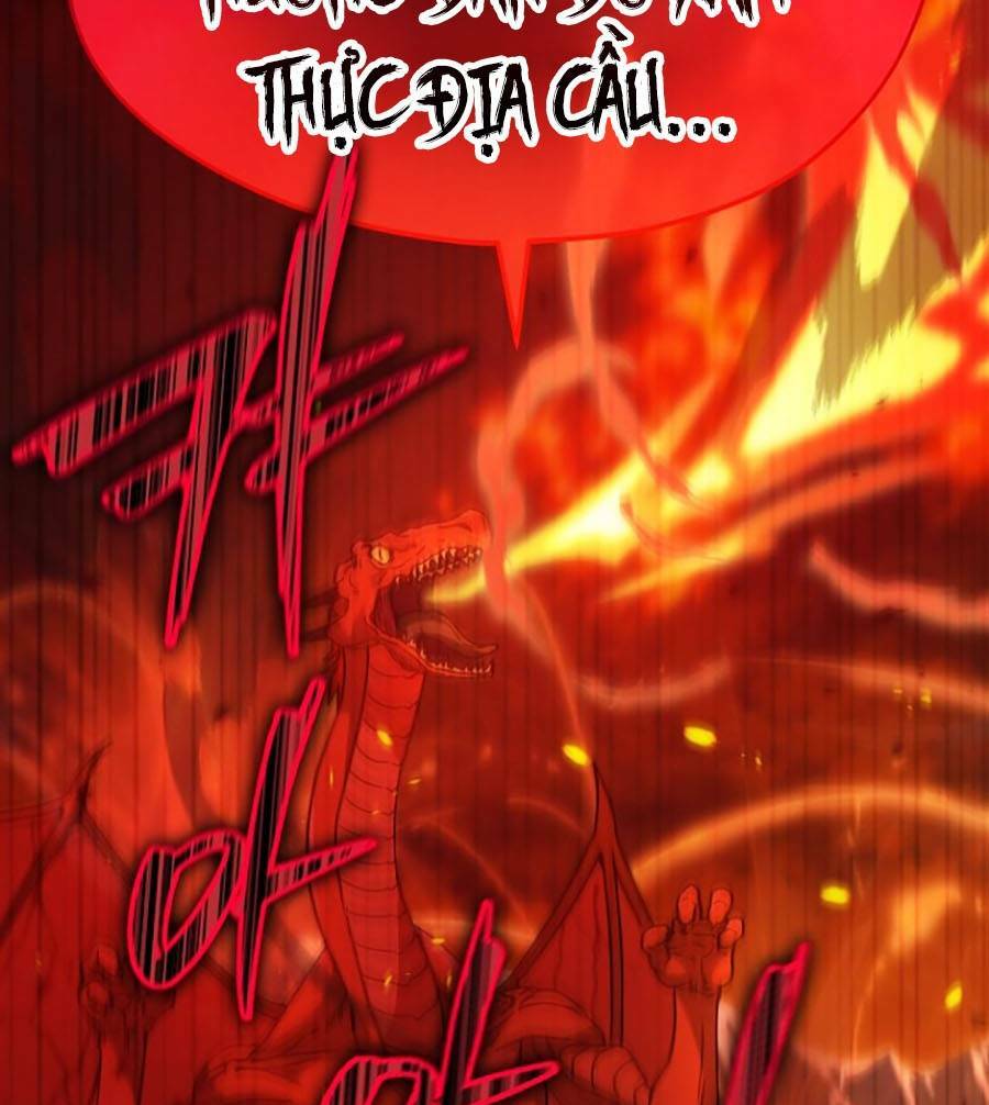 Bố Tôi Quá Mạnh - Chapter 121 - Page 34