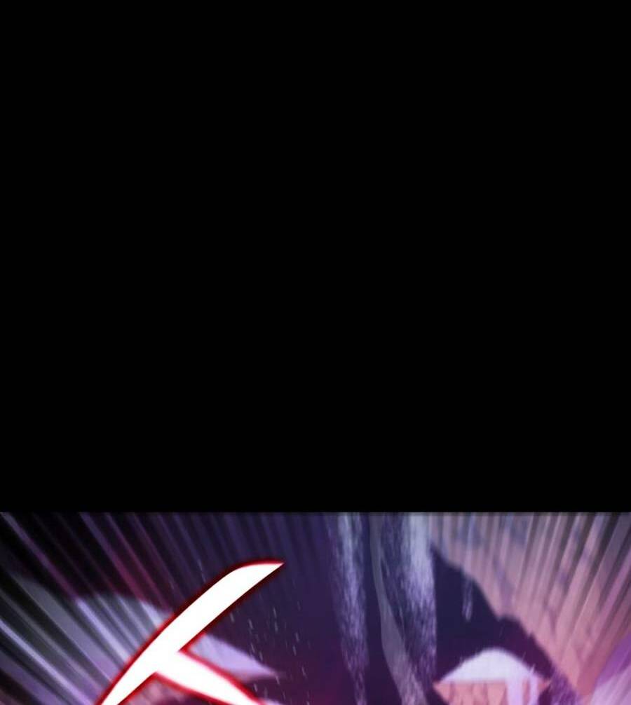 Bố Tôi Quá Mạnh - Chapter 121 - Page 37